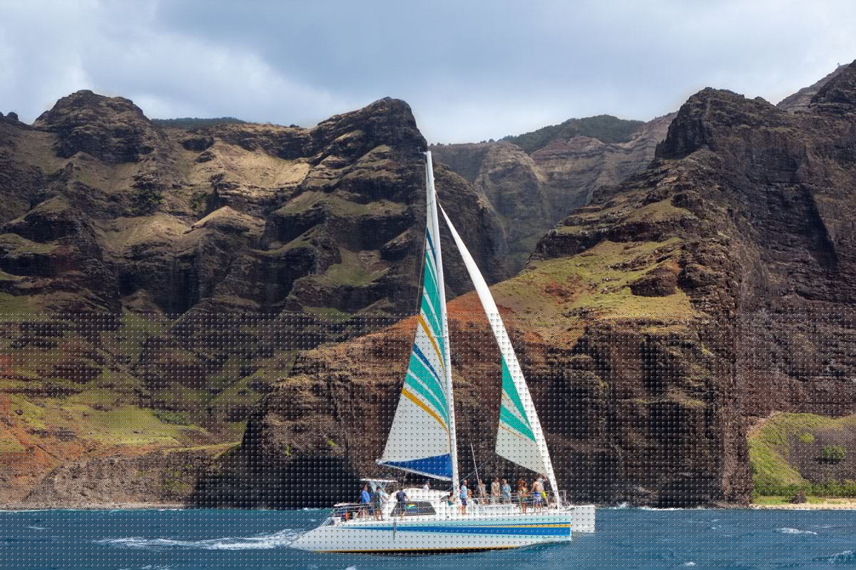 Leila-snorkel-sail1.jpg