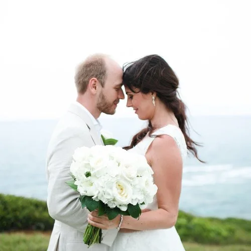 Juana+Anton.jpg