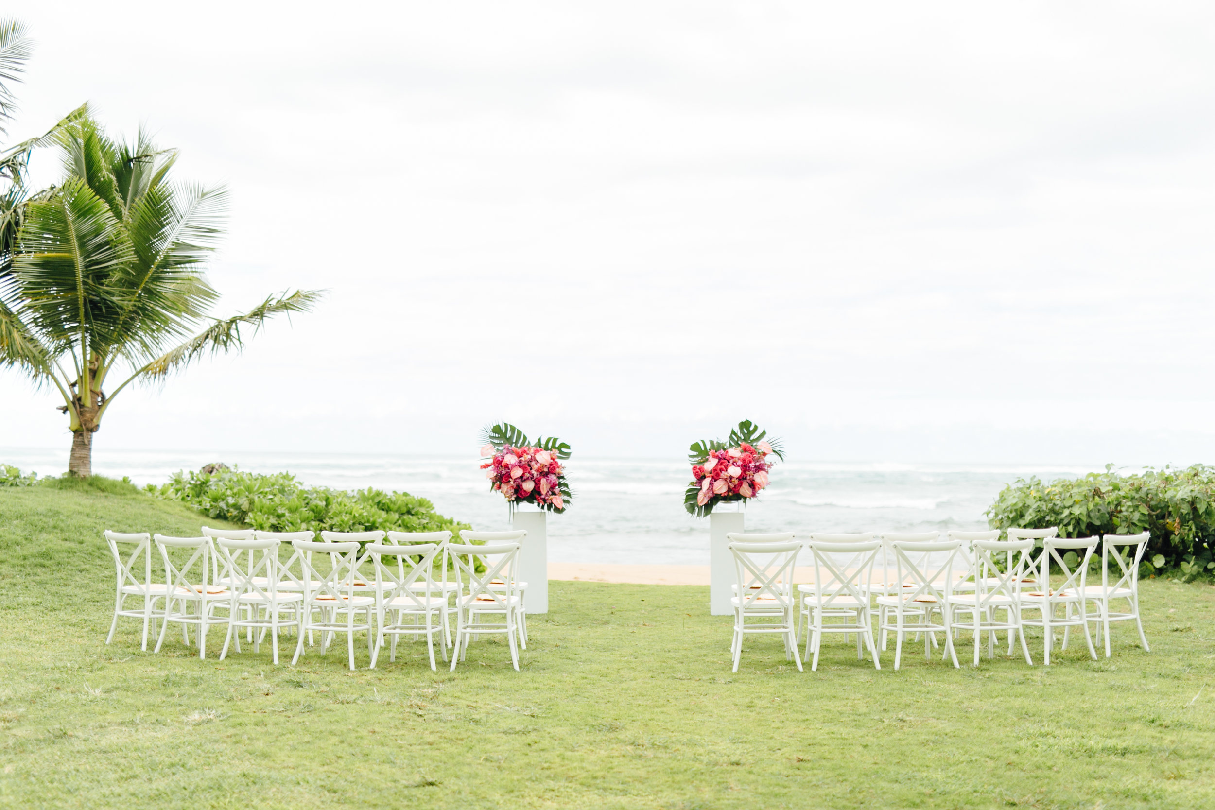 elopement wedding, elopement planning, hawaii elopement, how to elope, small wedding