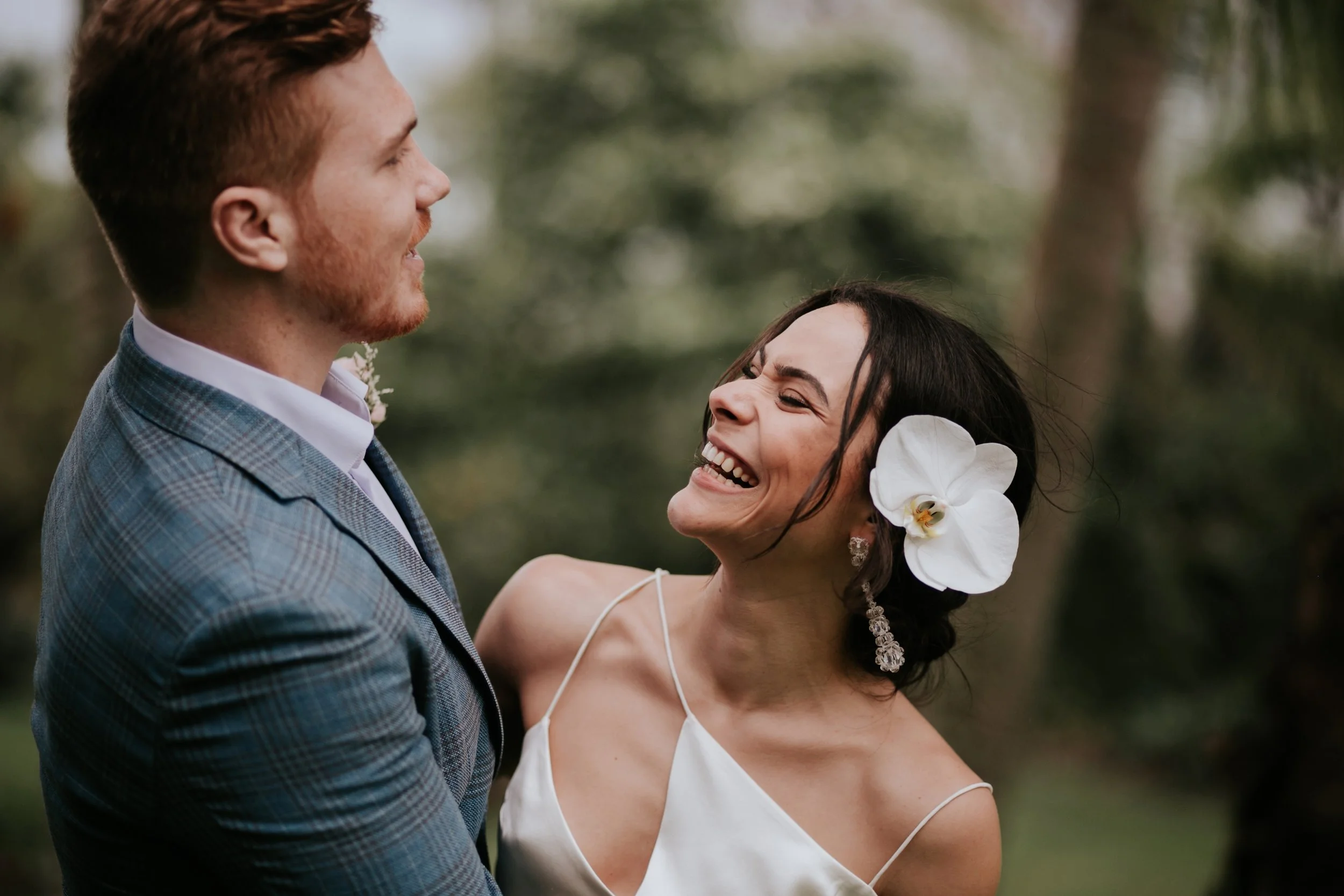 Ann and Toby- Wedding (378).jpg