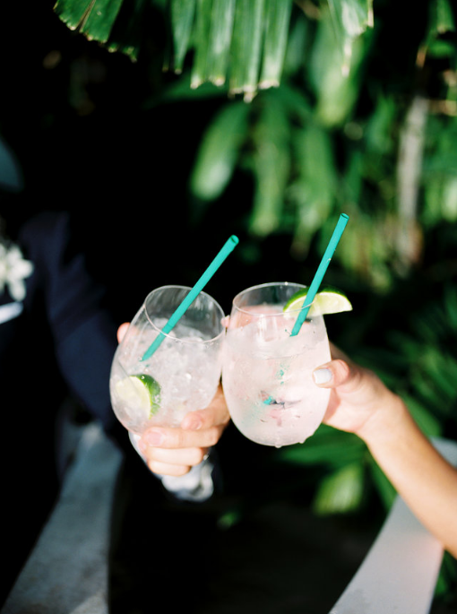 Cocktails.PNG