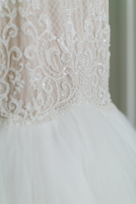 Wedding Dress Details.PNG