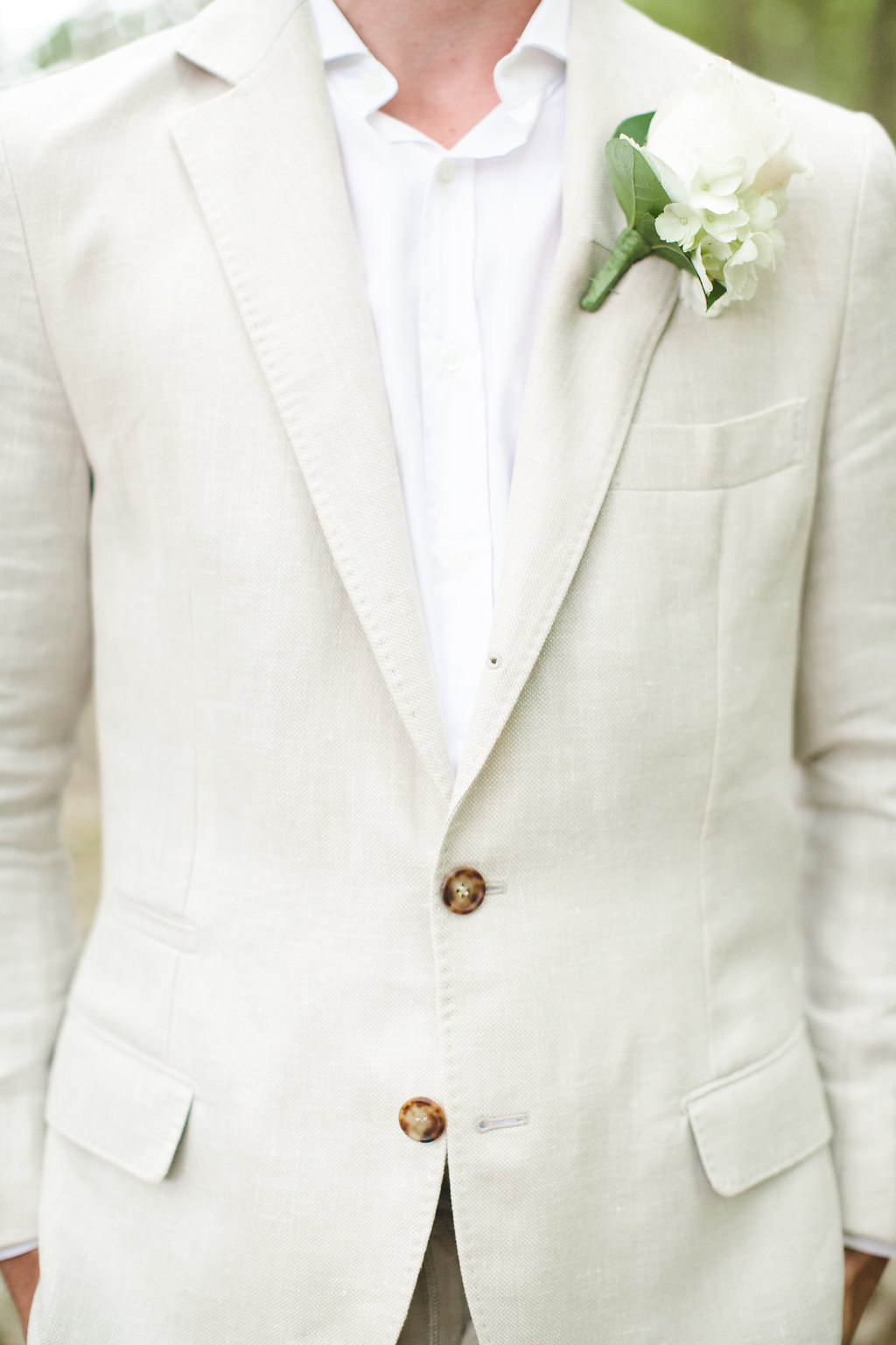2FirstLook-8.jpg