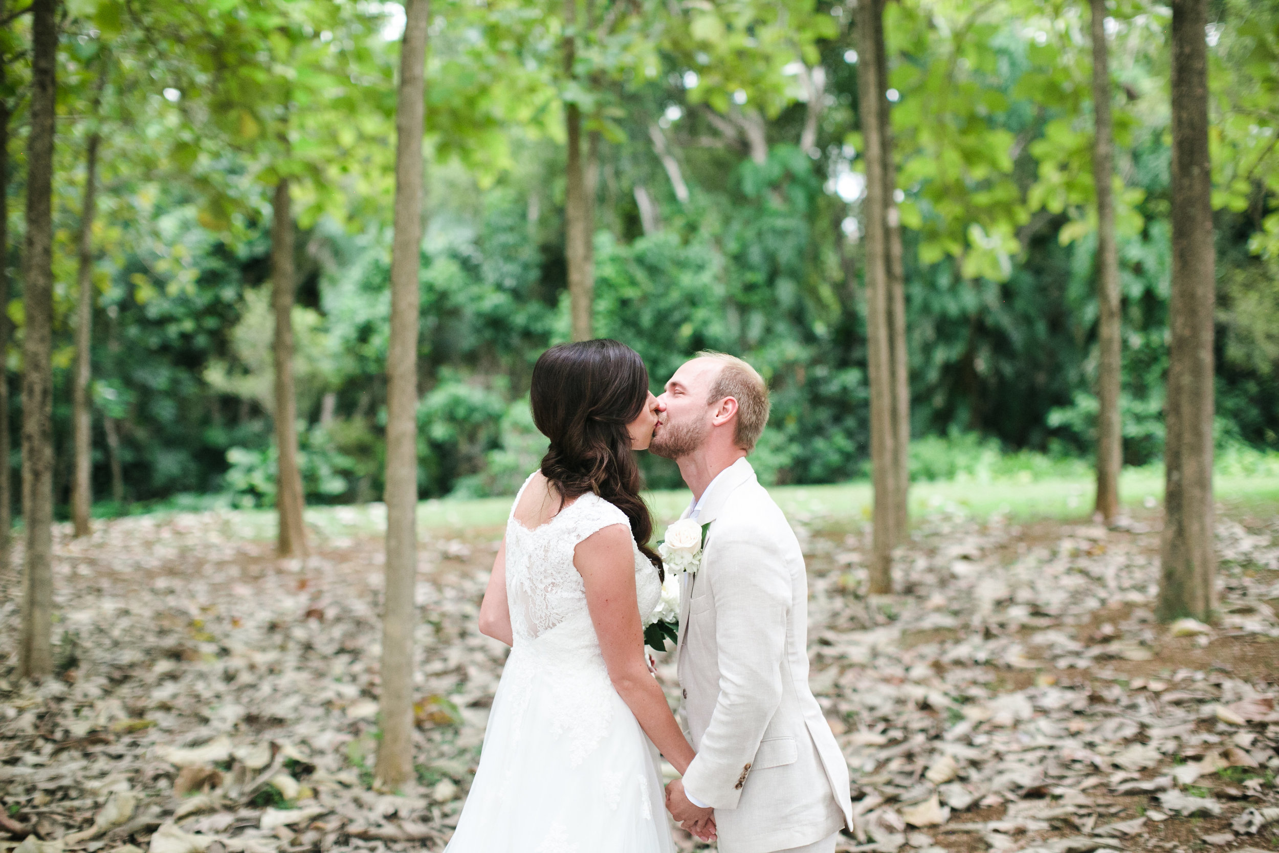 2FirstLook-37.jpg