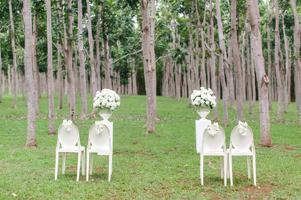 3Ceremony-1.jpg