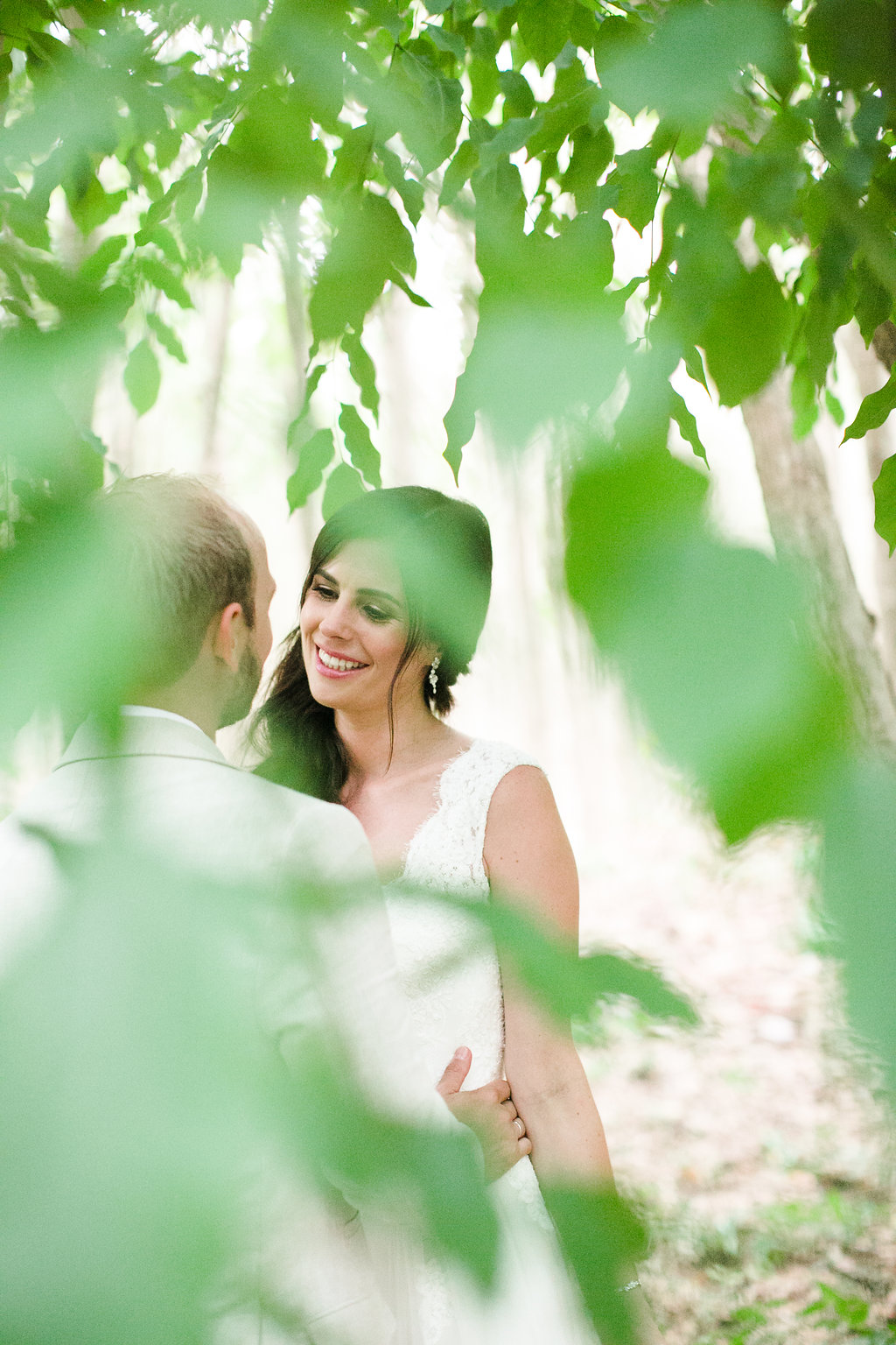 4Bride&Groom-1.jpg