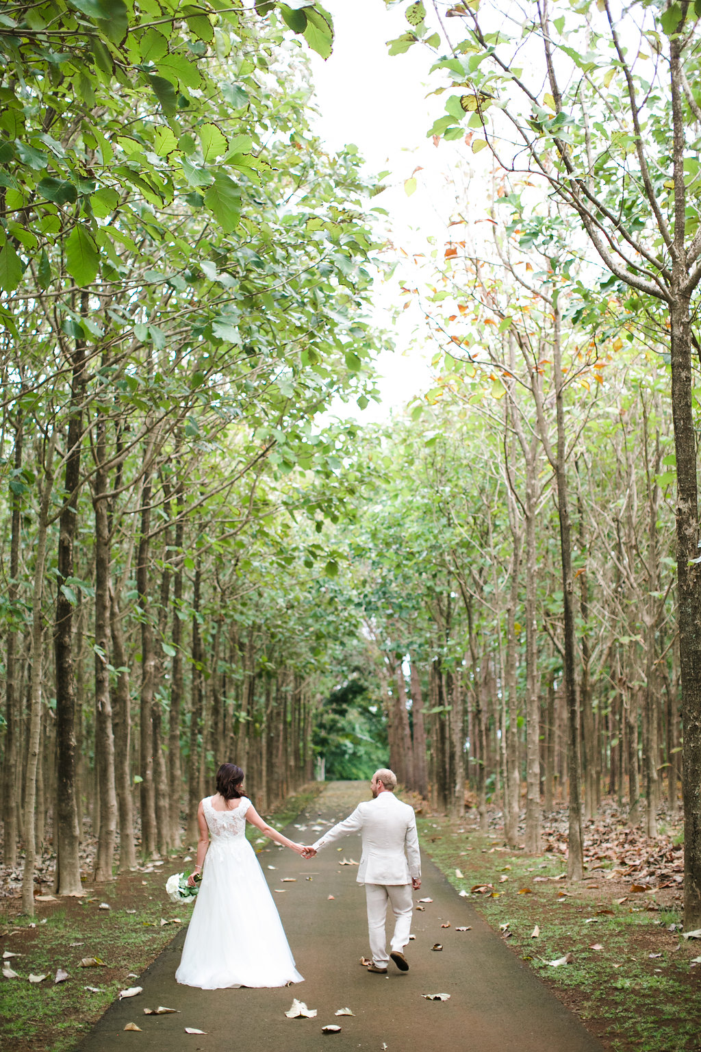 4Bride&Groom-19.jpg