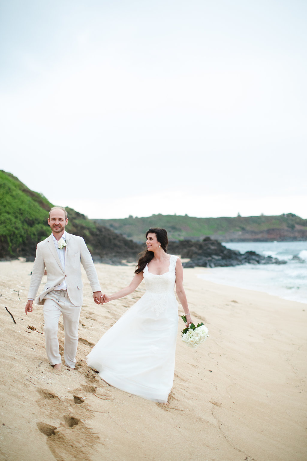 4Bride&Groom-82.jpg
