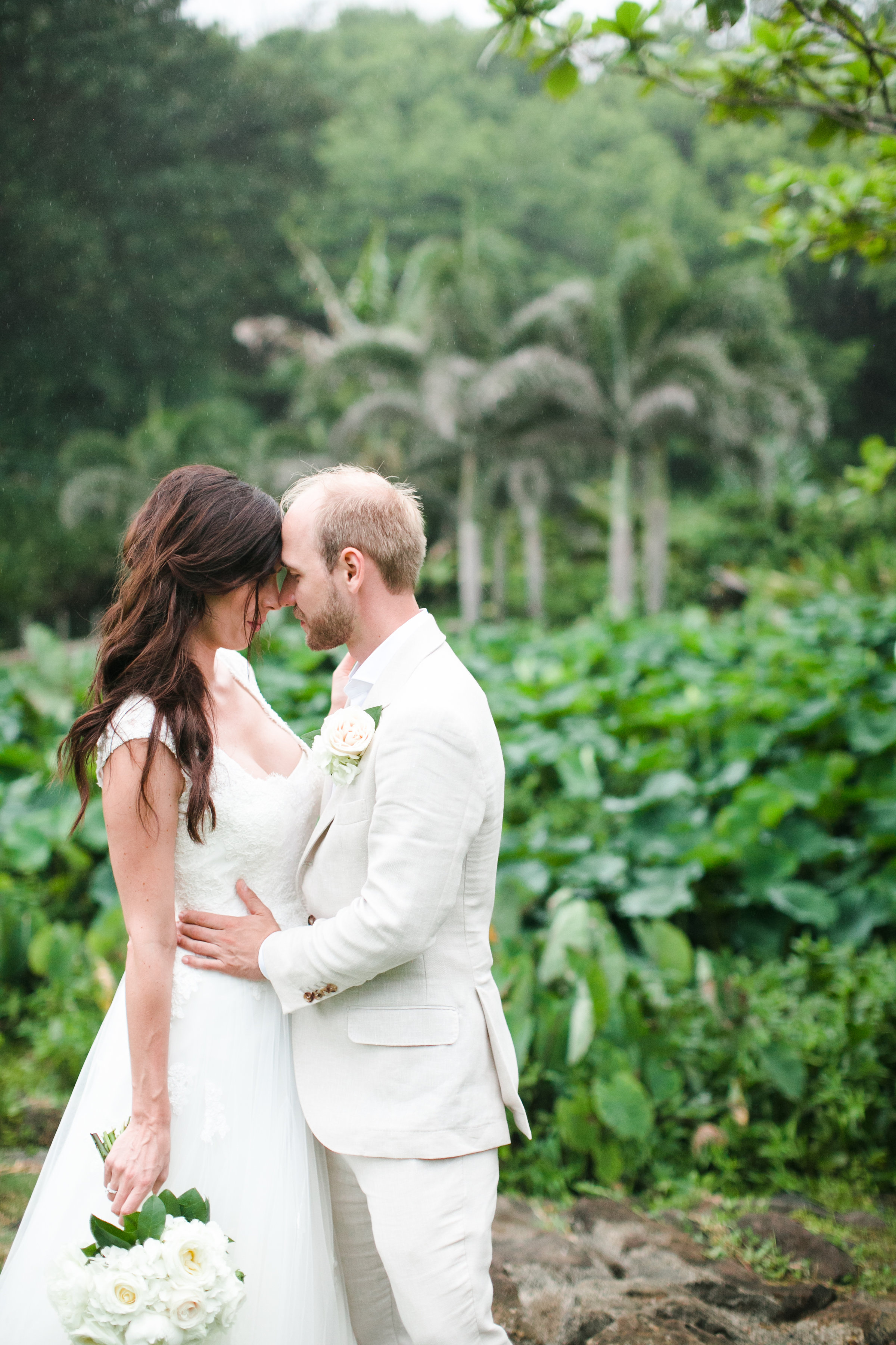 4Bride&Groom-143.jpg