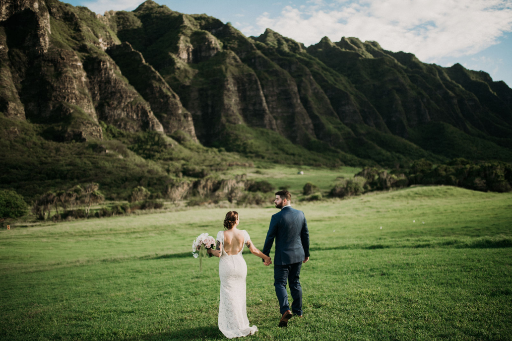 Epic Wedding Views.PNG