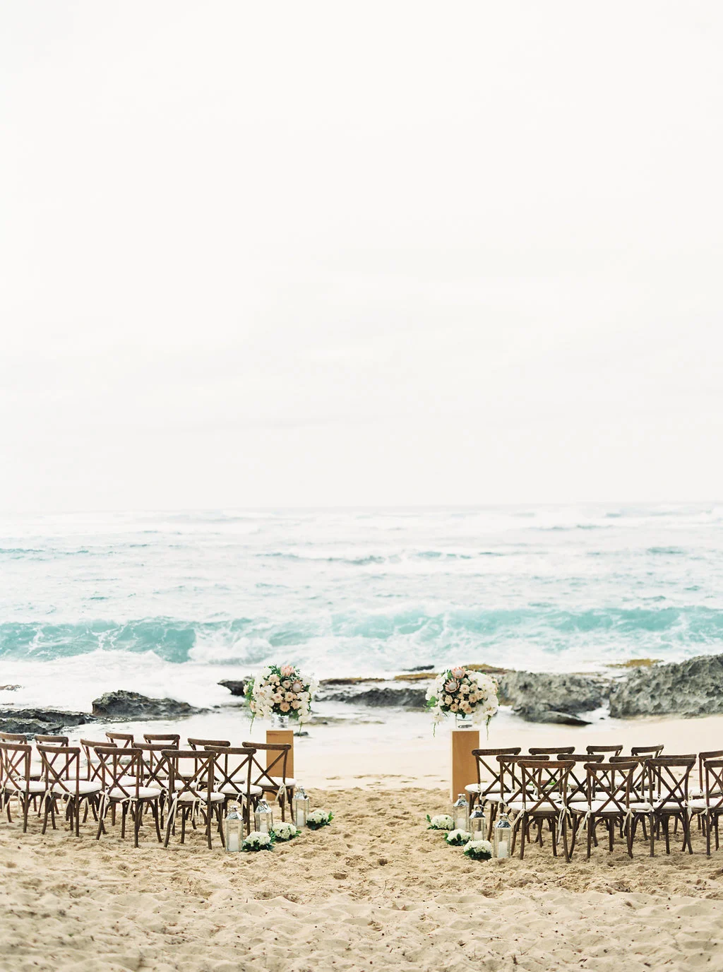AliceAhnPhotography_MERB-2.jpg