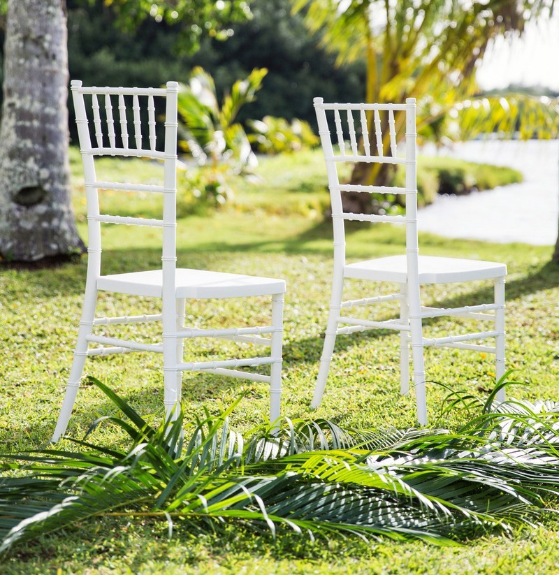 Hawaii Enhanced Chairs.jpg