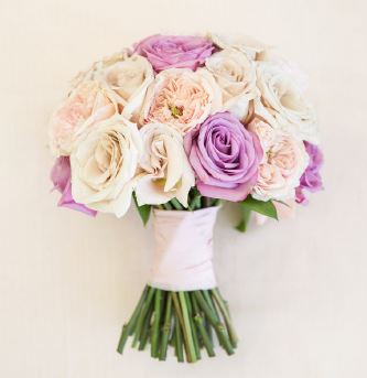 Elegant Bouquet.JPG