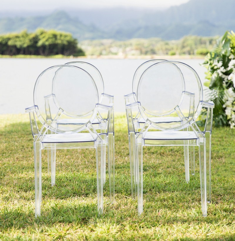 Tropical Enhanced Chairs.jpg