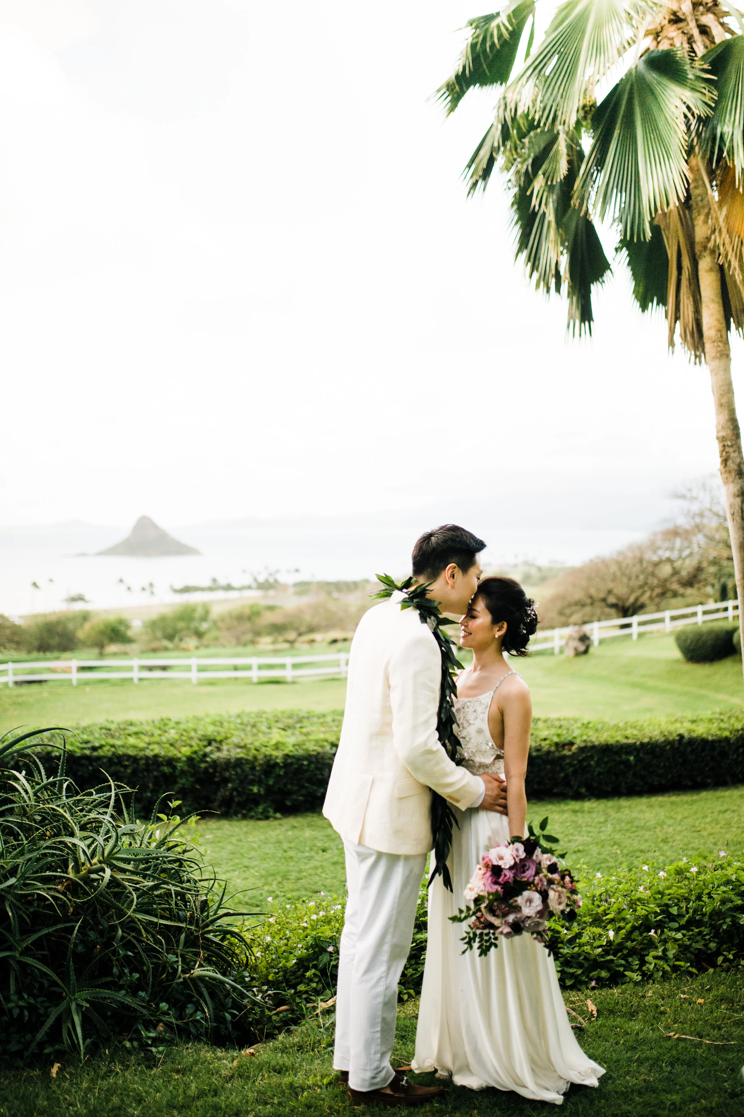 Coronavirus vs. Your Wedding | The Elopement Alternative