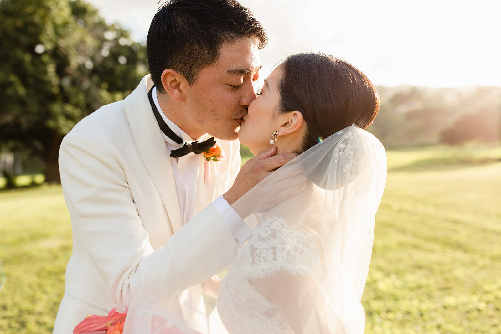 shiori-hiroto-wedding-224.jpg