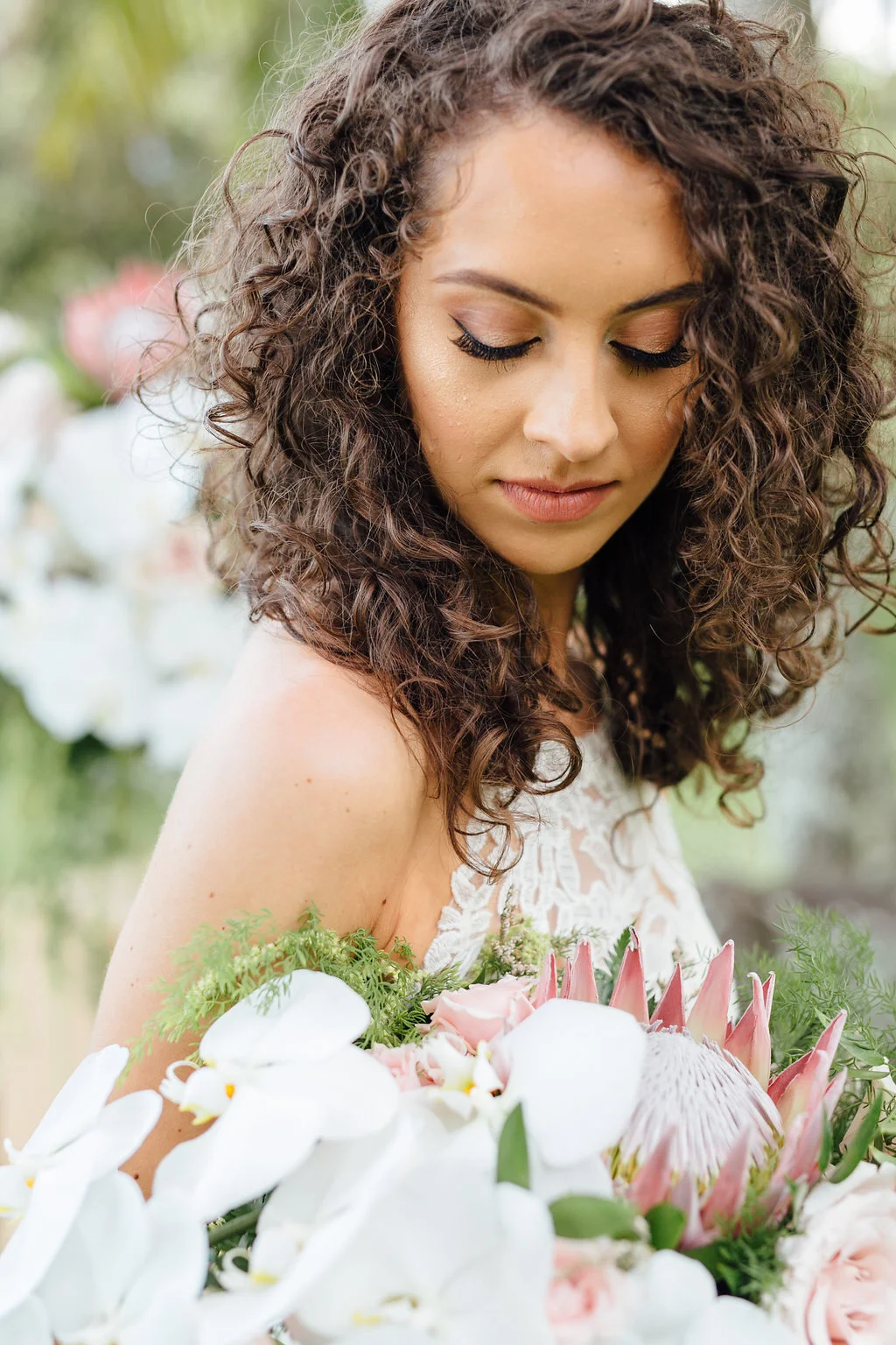 Complete Guide to Choosing your Hair Style