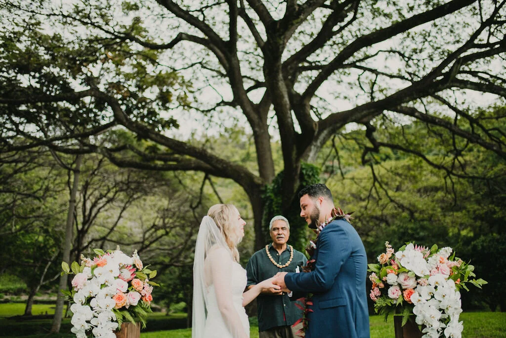 Alex+Daniel_f0054.JPG