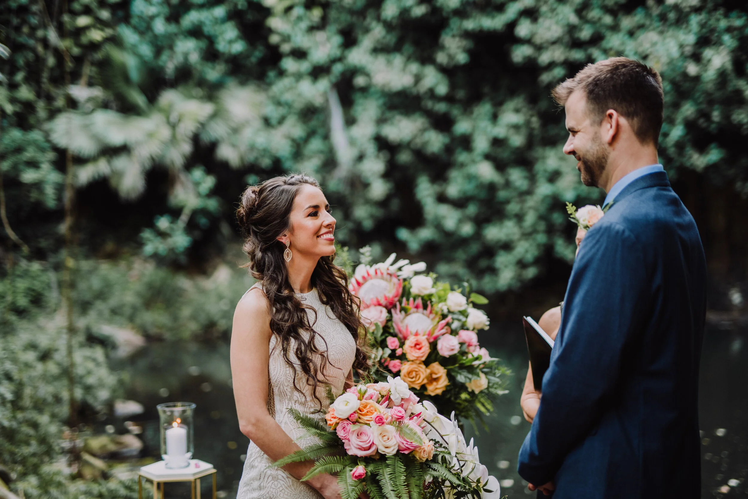 Kristin+Michael_0022.JPG