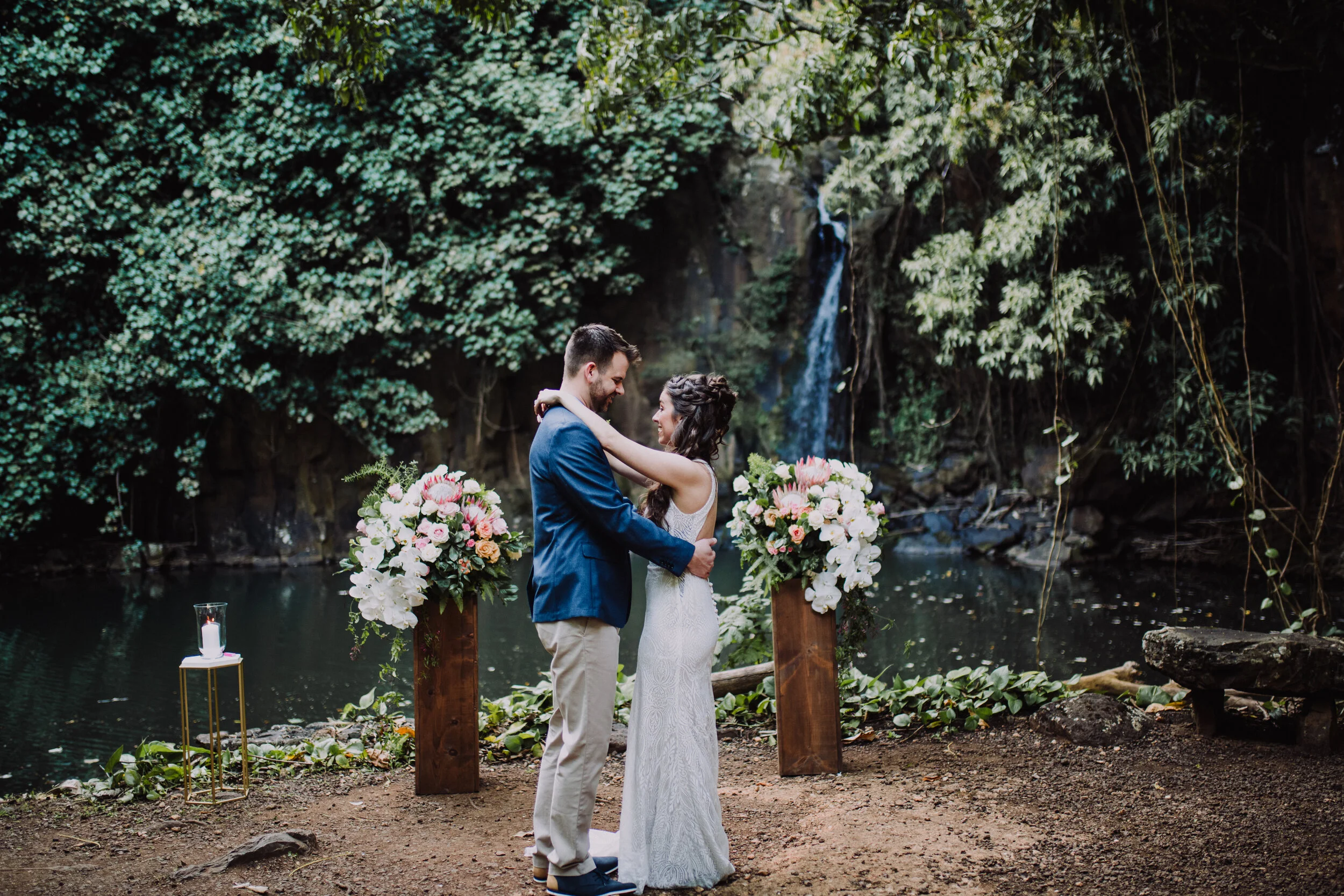Kristin+Michael_0055.JPG
