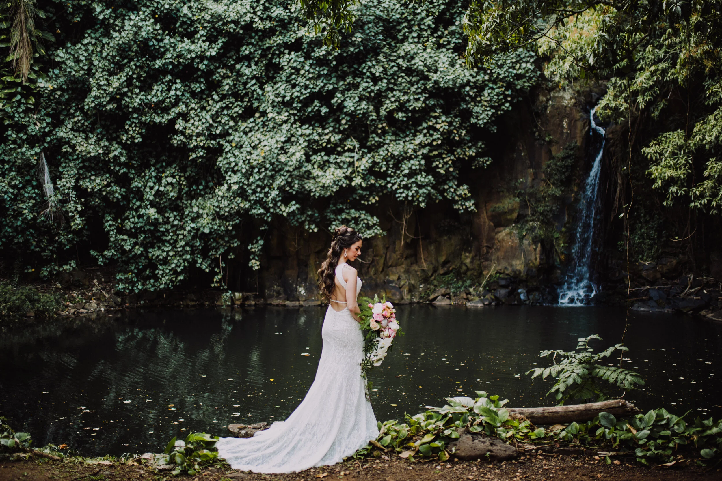 Kristin+Michael_0070.JPG