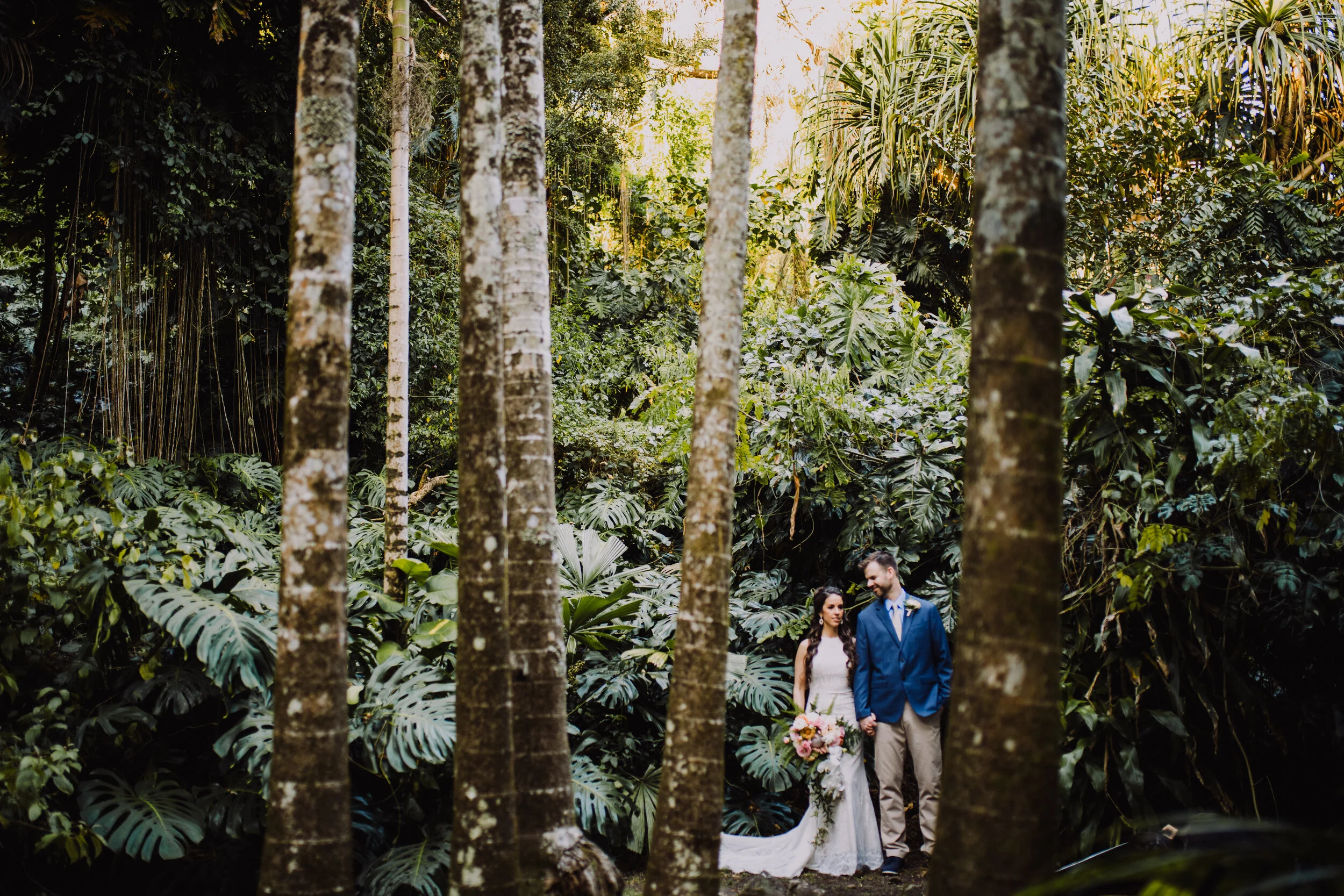 Kristin+Michael_0083.JPG