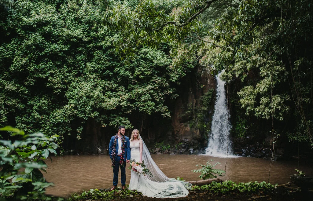 Alex+Daniel_0012.JPG