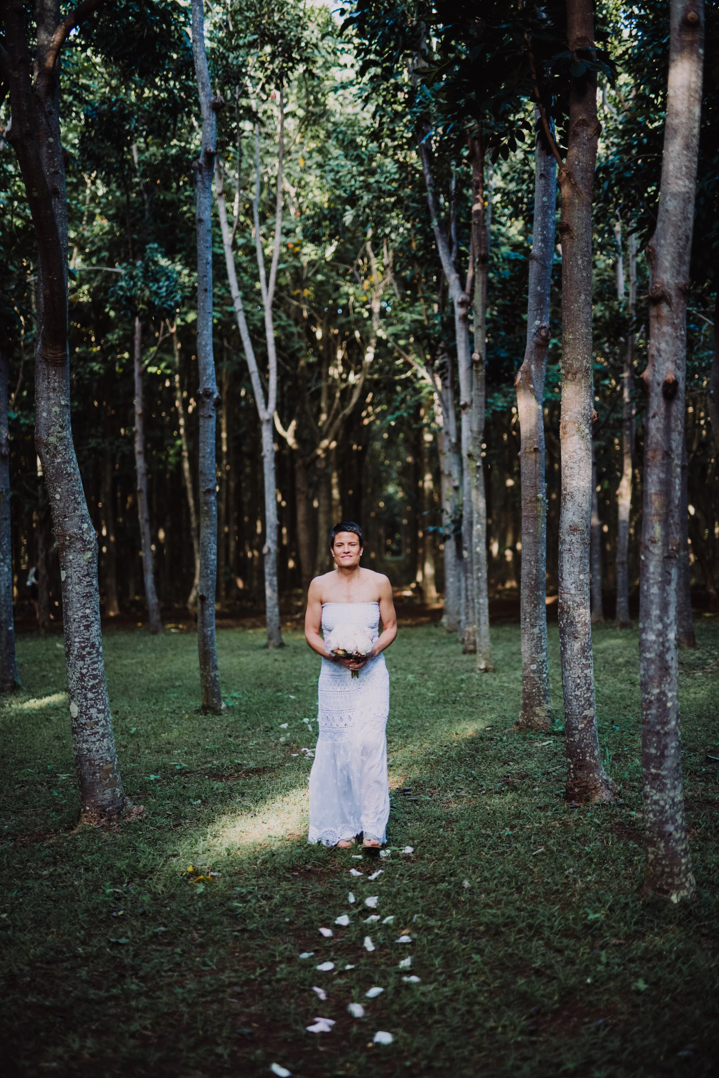 Ellie+Andrew_0023.JPG