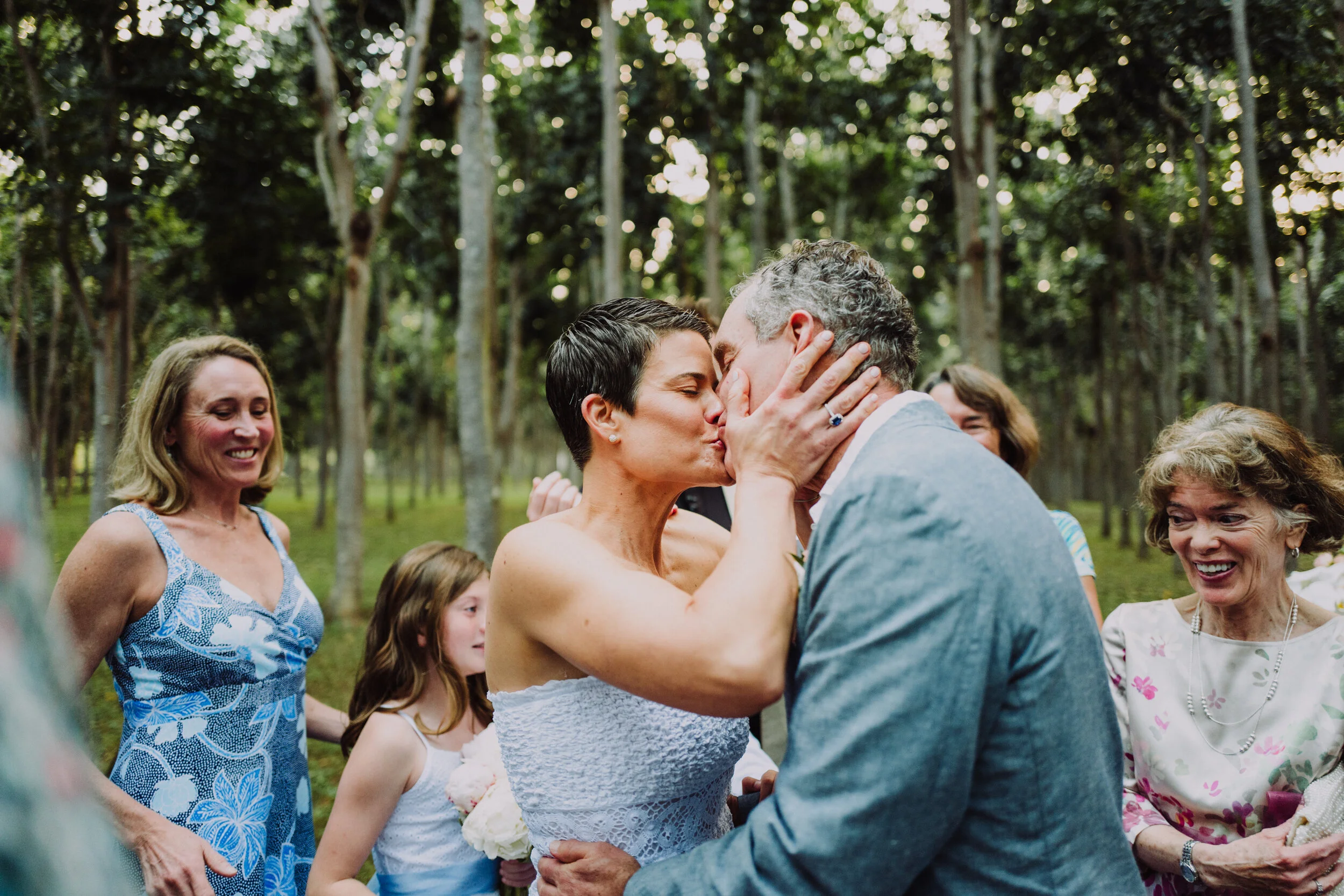 Ellie+Andrew_0064.JPG