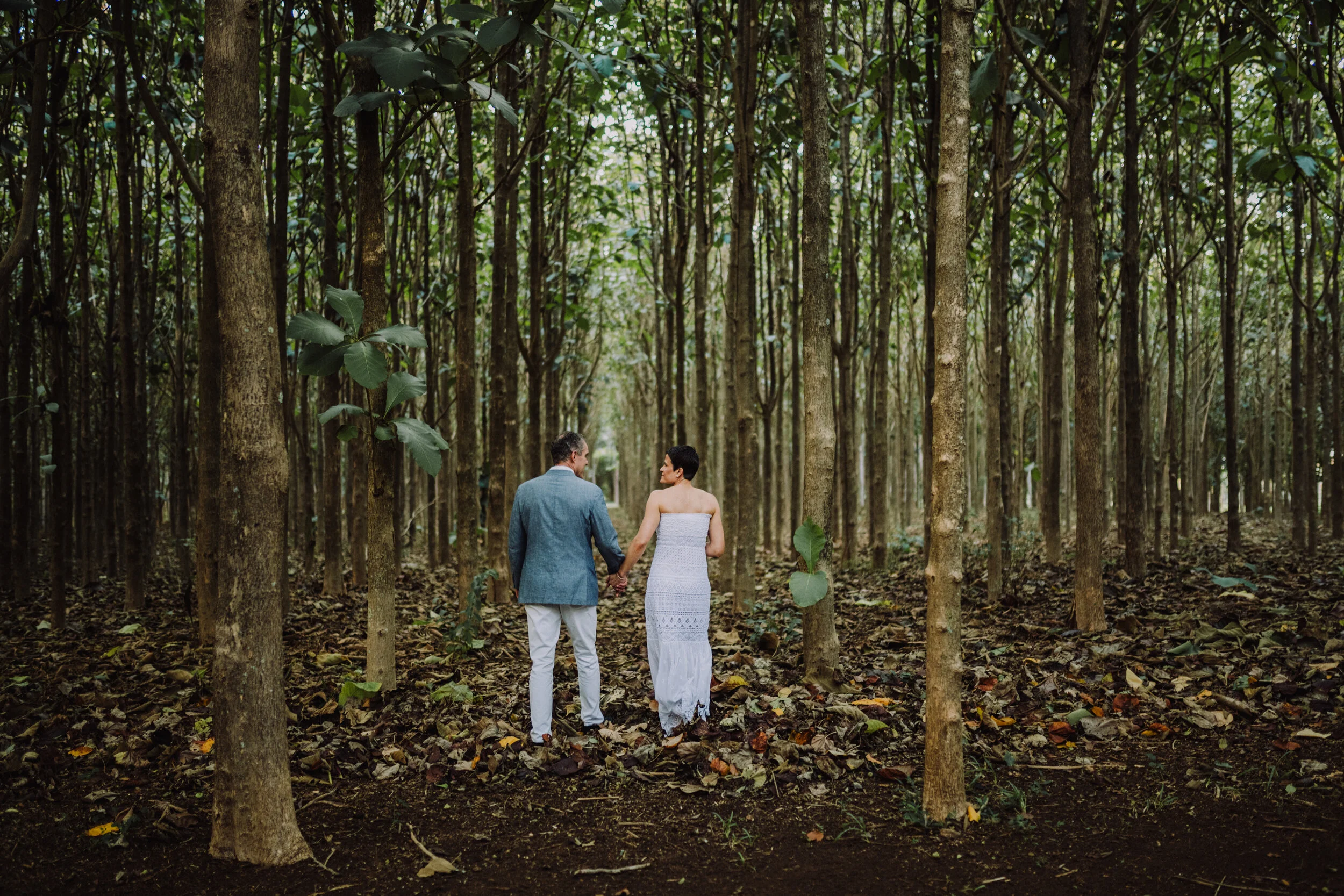 Ellie+Andrew_0159.JPG