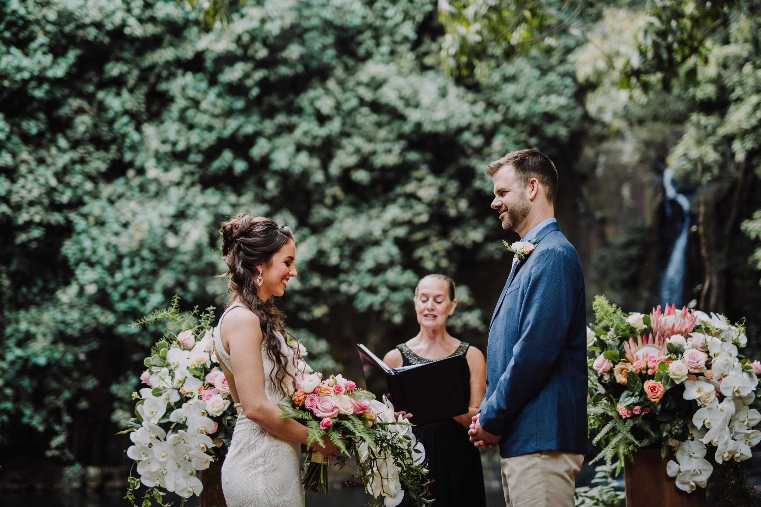 Kristin+Michael_0025.JPG
