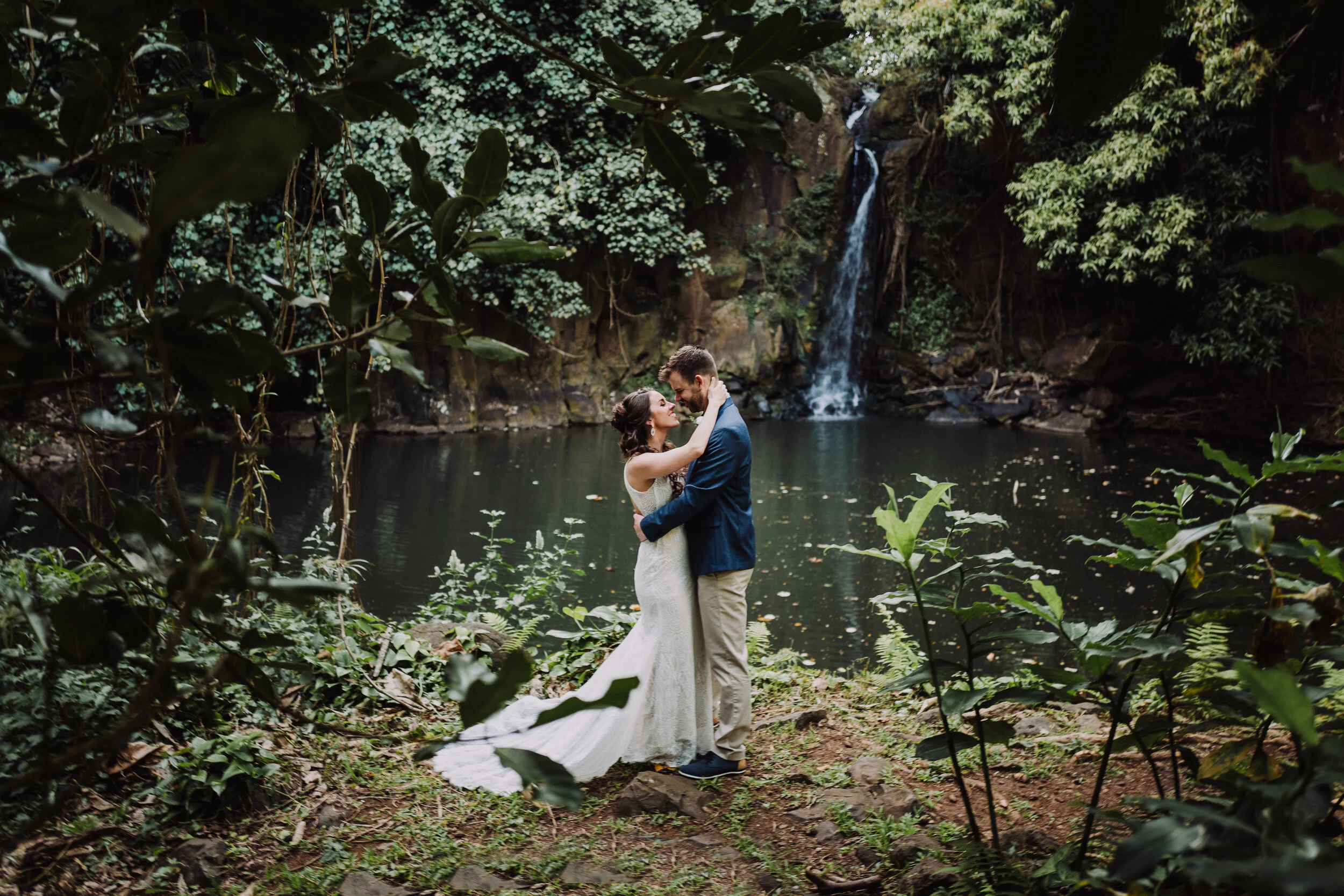 Kristin+Michael_0068.JPG