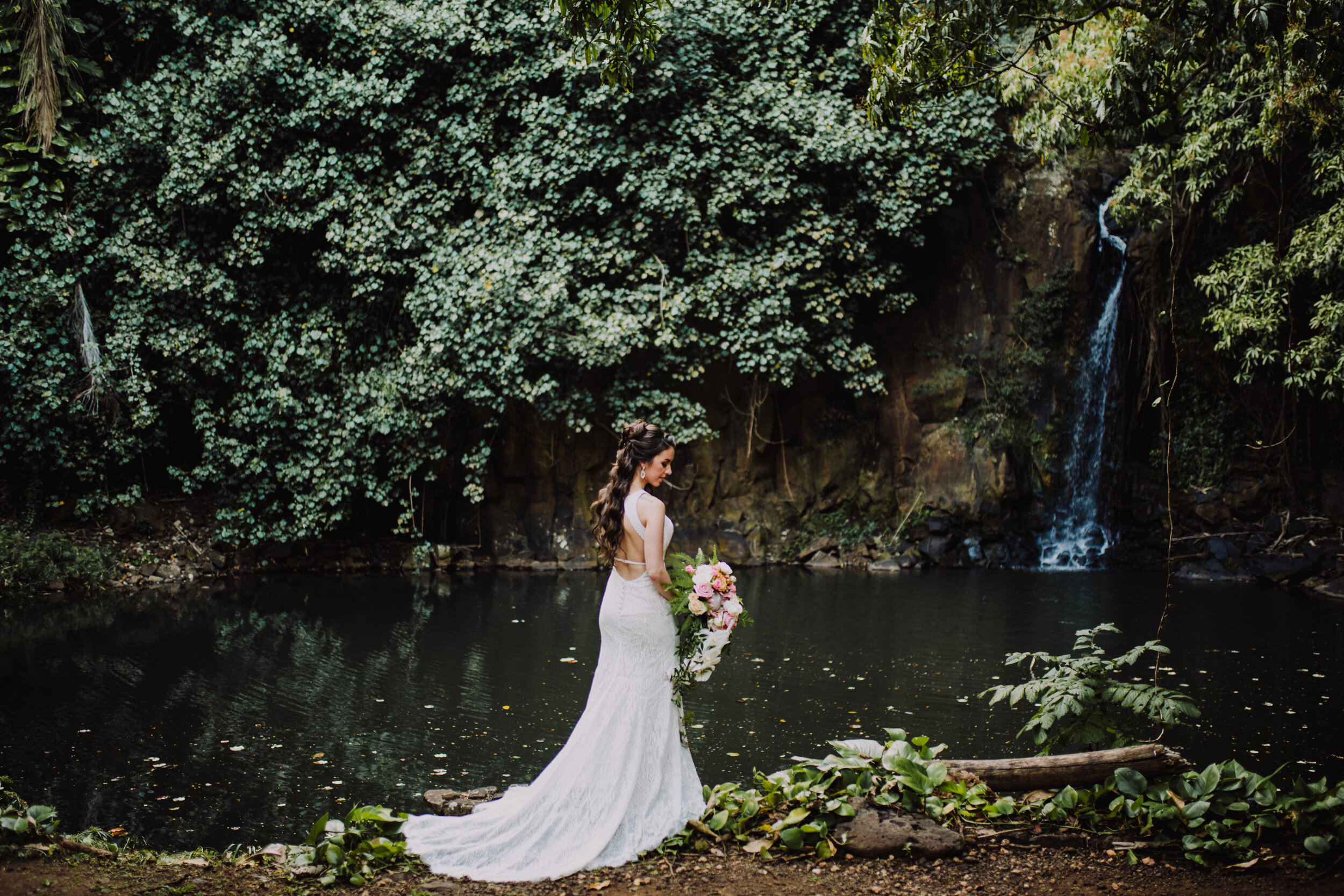 Kristin+Michael_0070.JPG
