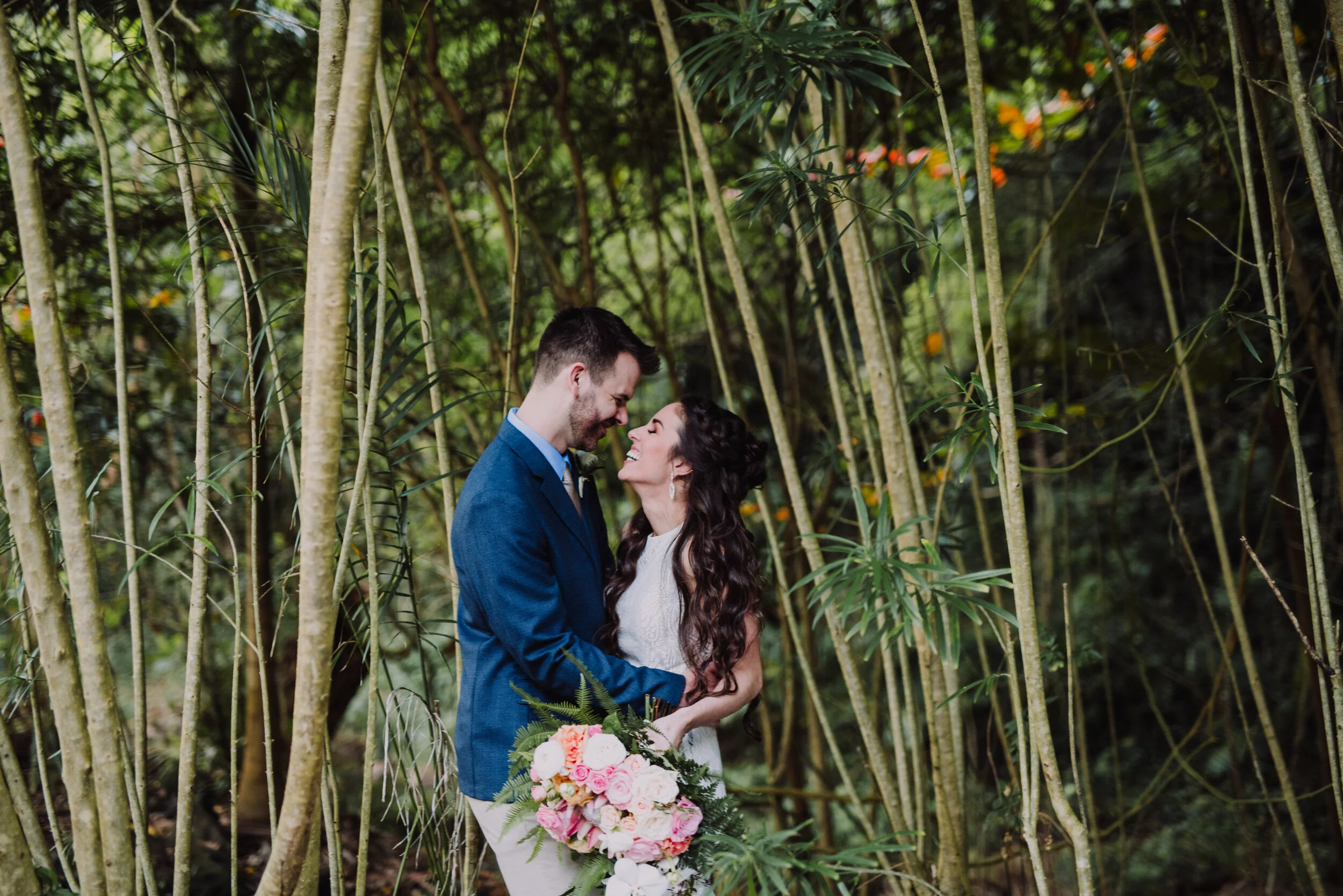 Kristin+Michael_0109.JPG