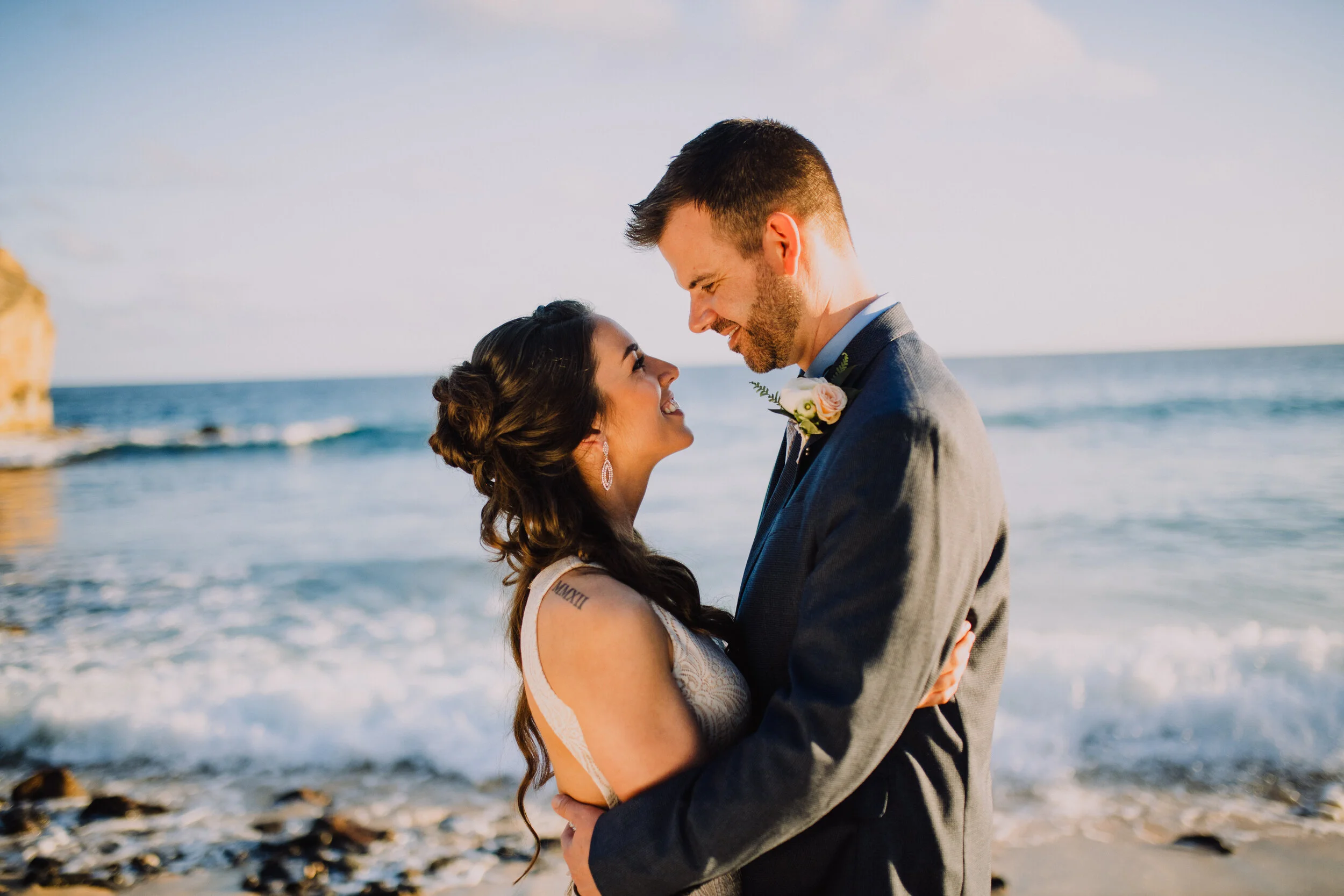Kristin+Michael_0131.JPG