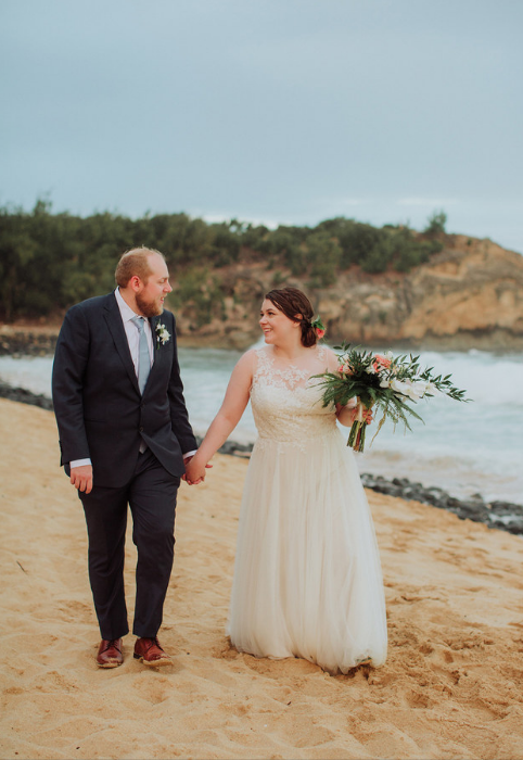 Couple beach portraits.PNG