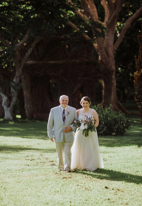 Bridal walk.PNG