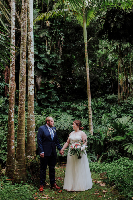 couple portrait.PNG