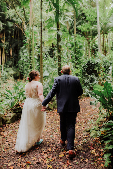 Jungle walk.PNG