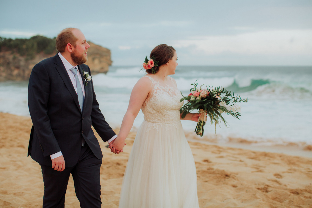 Couple with ocean.PNG