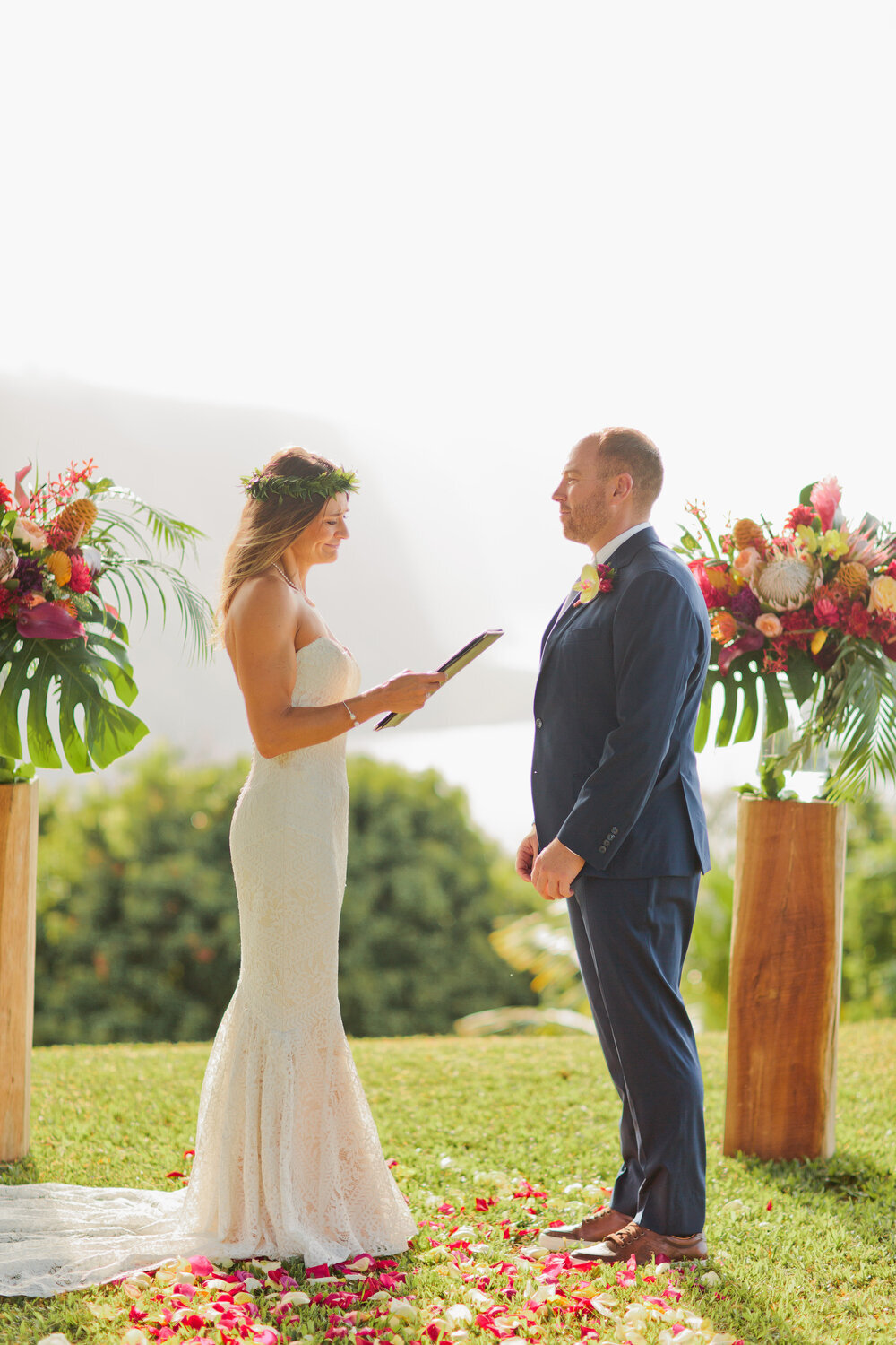 Waipio_Hawaiian_Elopement_239.jpg