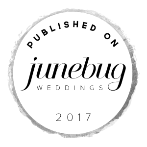 Junebug-Wedding-2017-300x300.png