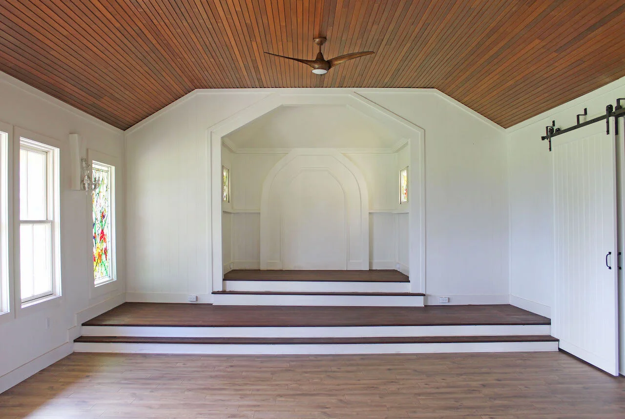 Steeple House.JPG