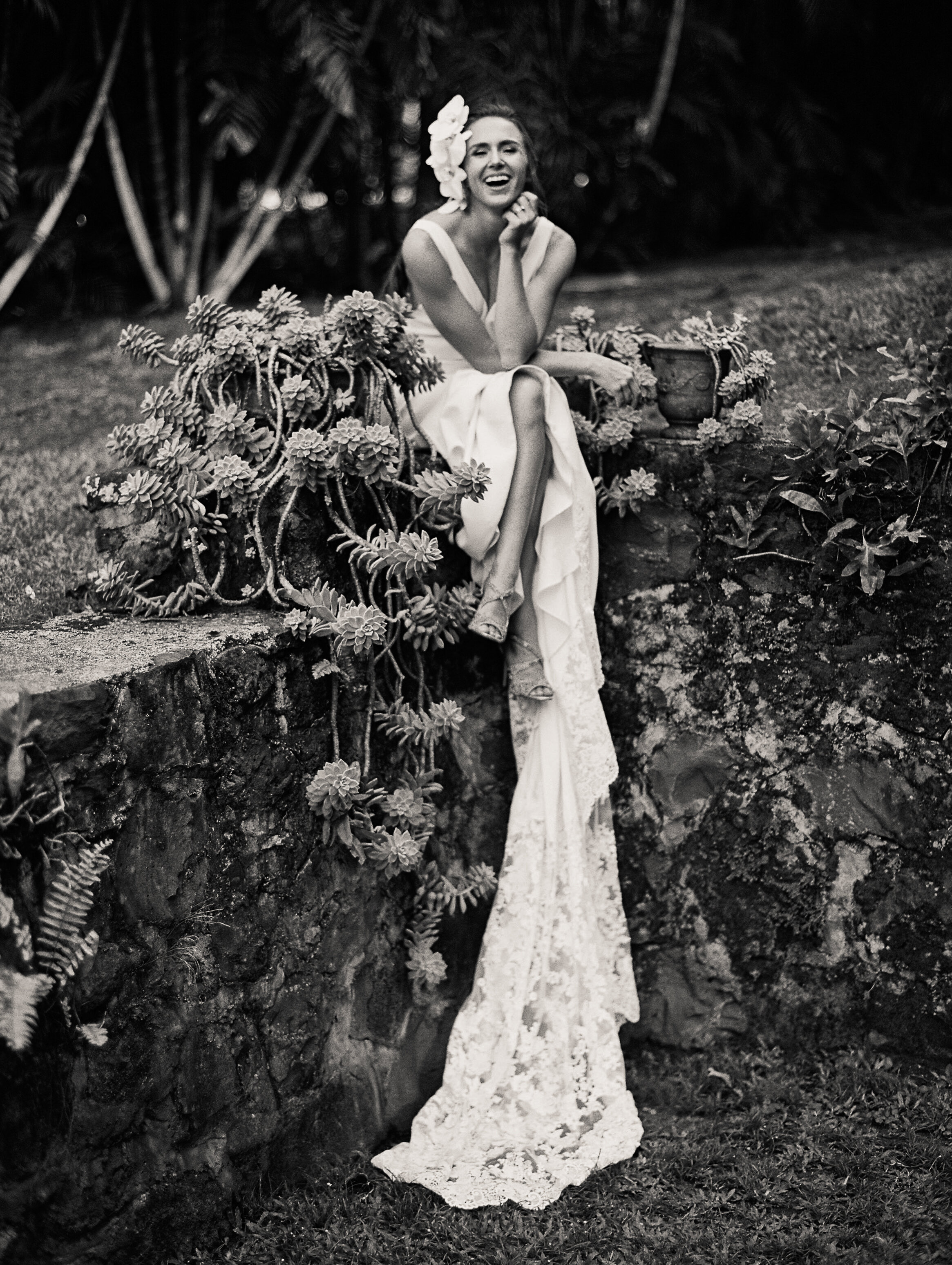 The MUST HAVE Elopement Wedding Planning Membership