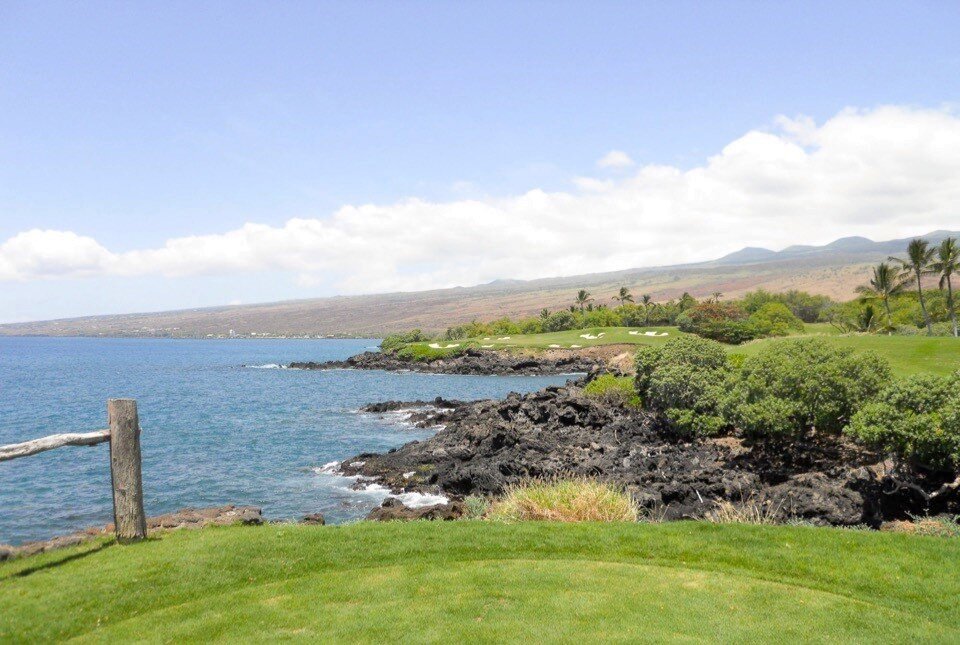 Hawaii Ocean Front Resort.jpg