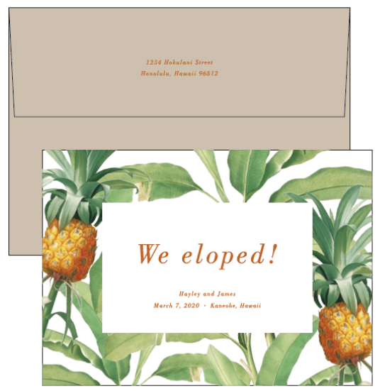 Pineapple envelope.PNG