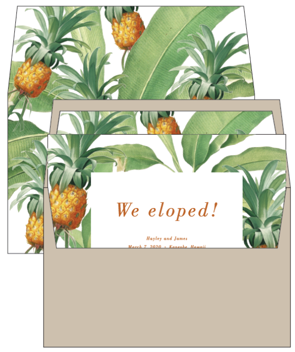 pineapple inlay 2.PNG