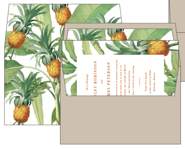 Pineapple Inlay.PNG