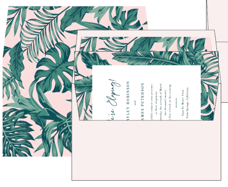 Tropical inlay.PNG
