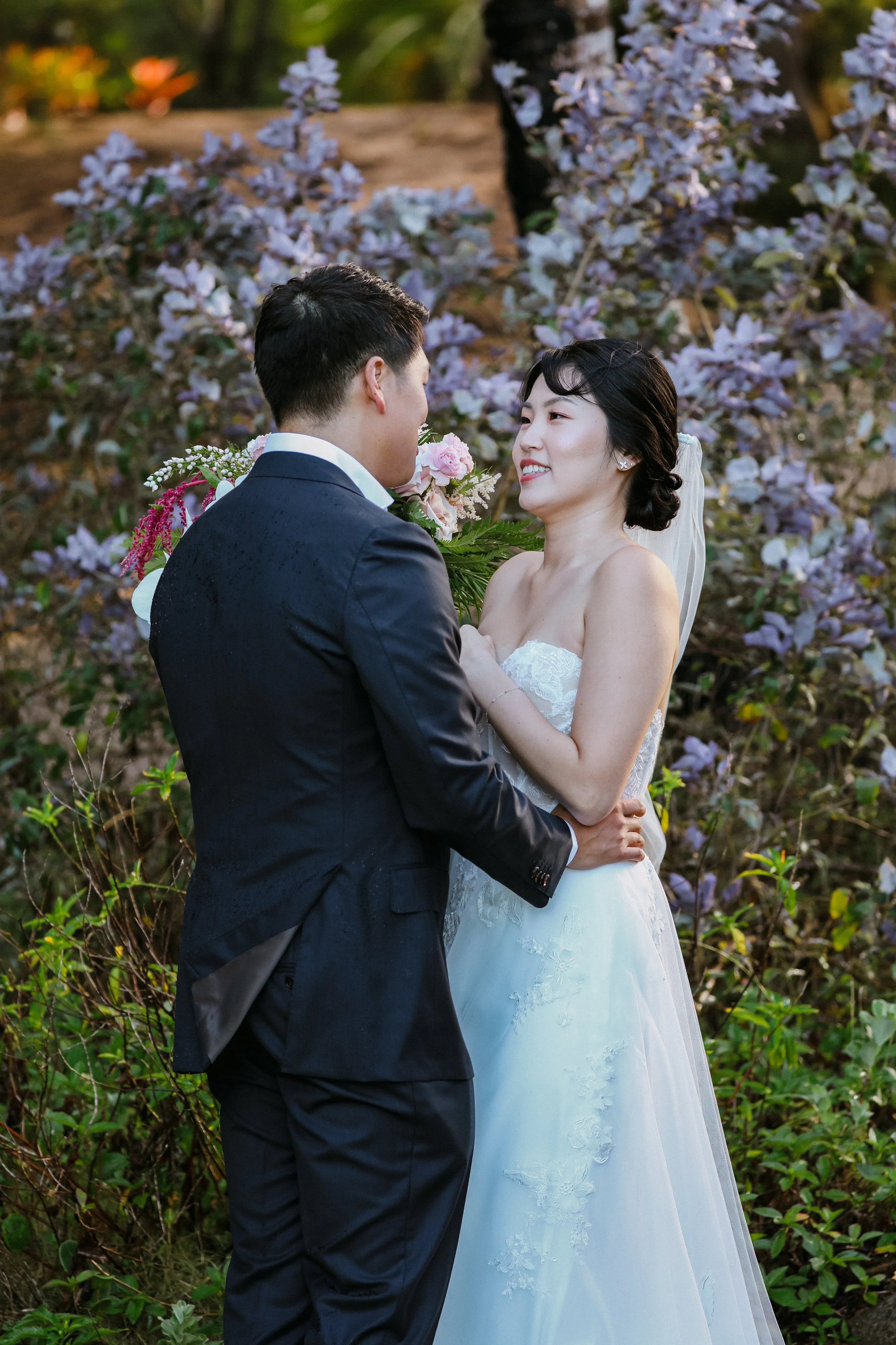Michelle&Sam-231.jpg